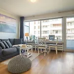 Hotel Haus-steinwarder-7-wohnung-strandbude-17 Heiligenhafen
