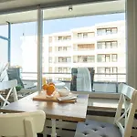 Haus-steinwarder-7-wohnung-strandbude-17