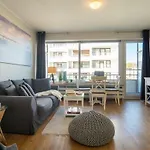 Haus-steinwarder-7-wohnung-strandbude-17 * Heiligenhafen