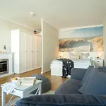 Haus-steinwarder-7-wohnung-strandbude-17 Hotel