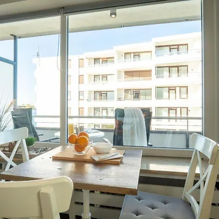 Haus-steinwarder-7-wohnung-strandbude-17