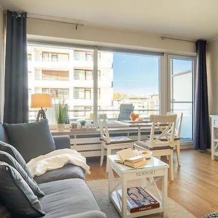 Hotel Haus-steinwarder-7-wohnung-strandbude-17 Heiligenhafen