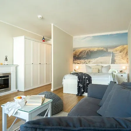 Haus-steinwarder-7-wohnung-strandbude-17 Hotell