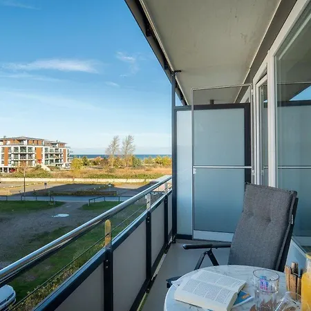 Haus-steinwarder-7-wohnung-strandbude-17