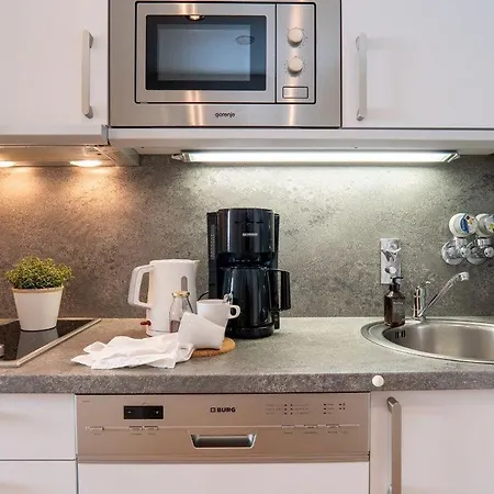 Hotell Haus-steinwarder-7-wohnung-strandbude-17