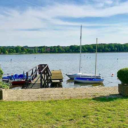 Hotell Haus-steinwarder-7-wohnung-strandbude-17 *