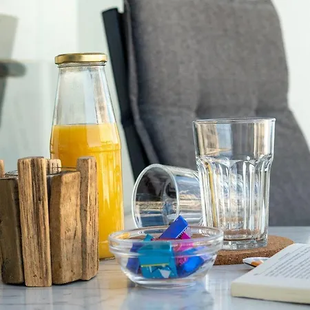 Hotell Haus-steinwarder-7-wohnung-strandbude-17 *