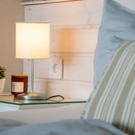 Haus-steinwarder-7-wohnung-strandbude-17 * Heiligenhafen