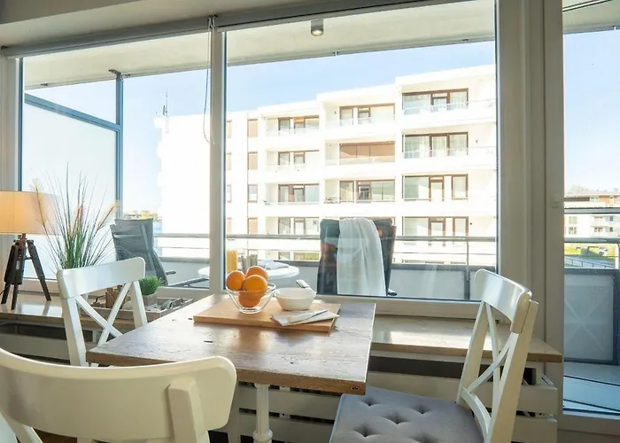 Haus-steinwarder-7-wohnung-strandbude-17